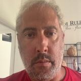 Photo de profil de Jose Azevedo