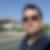 Photo de profil de Eric Gomesse