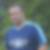Photo de profil de Hirchi Nicolas
