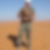 Photo de profil de Bernard Le Petitcorps