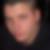 Photo de profil de Mickael Danckof