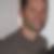 Photo de profil de Matthieu Hemain