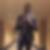 Photo de profil de Bryan Ndjeutcha