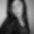Photo de profil de Priscillia Bernard