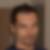 Photo de profil de Fabien Giordano