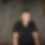 Photo de profil de James Laurent