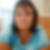 Photo de profil de Fanny Nicolau