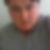Photo de profil de Yoann Moisan