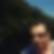 Photo de profil de Philippe Robeaux