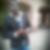 Photo de profil de N'diaga Diop