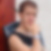 Photo de profil de Anthony Chitrit