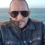 Photo de profil de Abdelkrim Yousfi