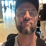 Photo de profil de Rafik Dali Ali