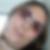 Photo de profil de Celine Horvais