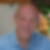 Photo de profil de Michel Zirnhelt