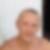 Photo de profil de Eric Barbier