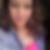 Photo de profil de Priscilla Smith
