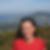 Photo de profil de Sylvie Dias