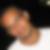 Photo de profil de Chawky Heddaji