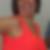 Photo de profil de Lucile Roblin