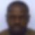 Photo de profil de Jimmy Nagau