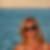 Photo de profil de Frederique Le Bihan