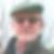 Photo de profil de Jean-Roger Peccaud