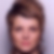 Photo de profil de Sandrine Albertini Cargoet