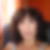 Photo de profil de Sandra Dupeux