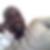 Photo de profil de Abdou Sakhor Beye