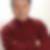 Photo de profil de Daniel Malloggi