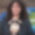 Photo de profil de Angélina Pipaud