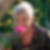Photo de profil de Brigitte Chamiot
