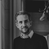 Photo de profil de Mathieu Brossais
