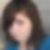 Photo de profil de Jennyfer Espinoza