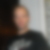 Photo de profil de Fabrice Garlaschi