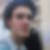 Photo de profil de Anthony Dutertre