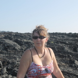 Photo de profil de Nathalie Chatrenet