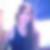 Photo de profil de Stéphanie Holocher