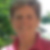 Photo de profil de Eliane Milesi