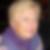 Photo de profil de Chantal Zunzarren 