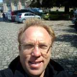Photo de profil de Regis Gouget