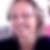 Photo de profil de Evelyne Fillon