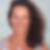 Photo de profil de Catherine Mermet