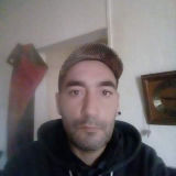 Photo de profil de Sidy Ferreira Monteiro