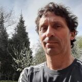Photo de profil de Christian Clauss