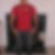 Photo de profil de Claude Rousselot