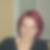 Photo de profil de Maggie Gravez