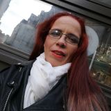 Photo de profil de Marilyne Lehouck