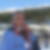 Photo de profil de Gilbert Rasamoela